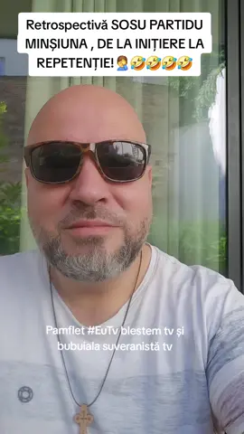 Un profesor prin lume!