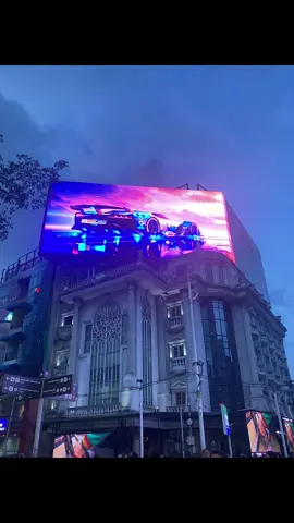 Jakarta 🌃 #jakarta #livephotos 