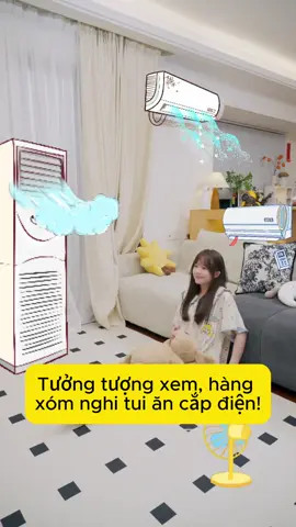 tiết kiệm điện 