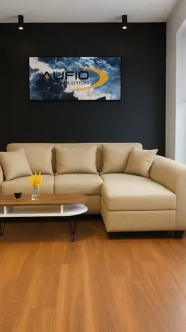 Sofa Minimalis/Type Tulip/Alifio/Fabrick Linen.#fyp #fyppage #fouryou #sofa #fyp 