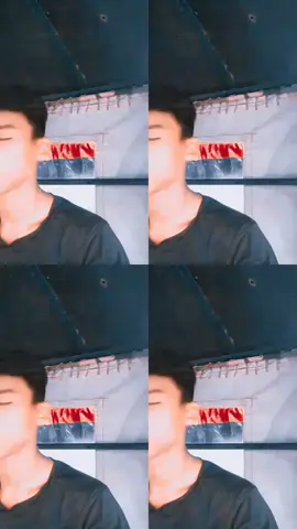 @TikTok @TikTok Bangladesh @TikTokShop_TH 