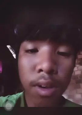 tất cả là do ah ta đã yêu toii