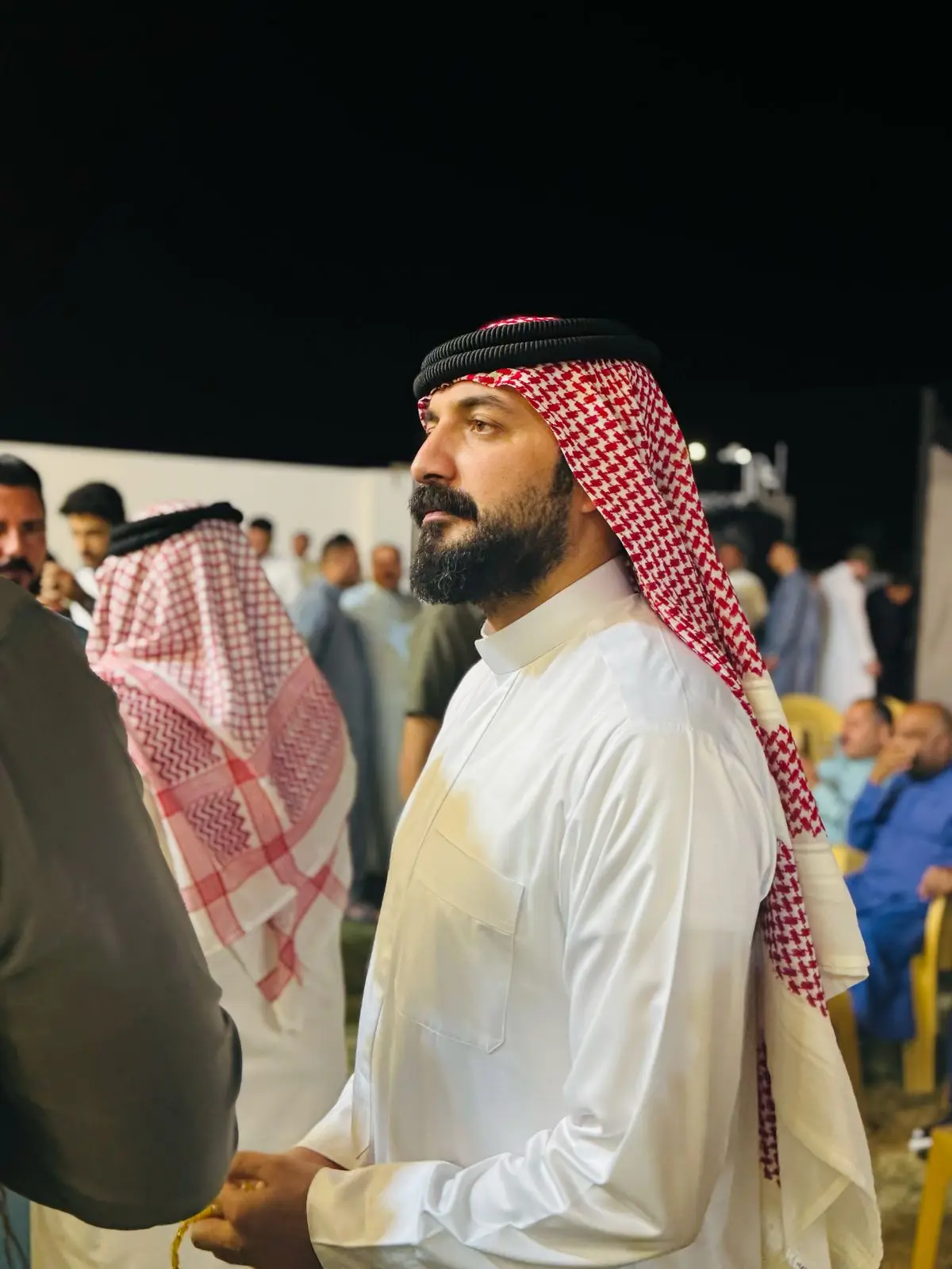 #الدكتور احمد نصرالله الفهداوي🦅🔥 #رأس_رمح_قادمنا  #البفهد_الضياغم  #العراق #الانبار  #اكسبلور 