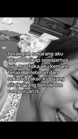 #cemburuan #bantu #fyp #foryoupage 