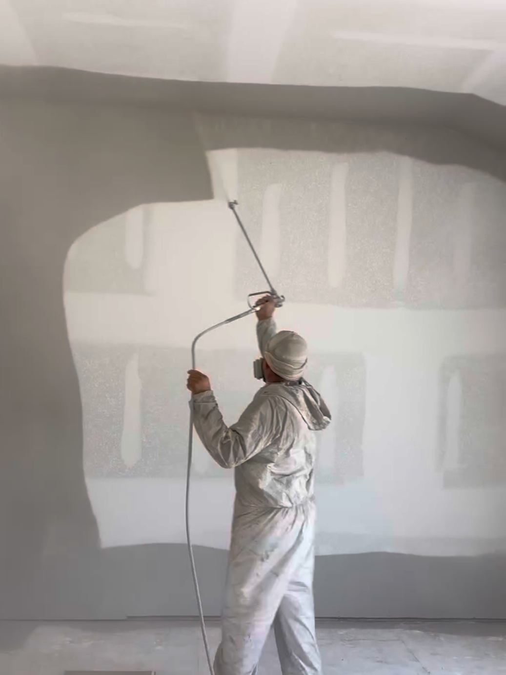 #primercoat #primercoating #primerpainting #primerspraying 