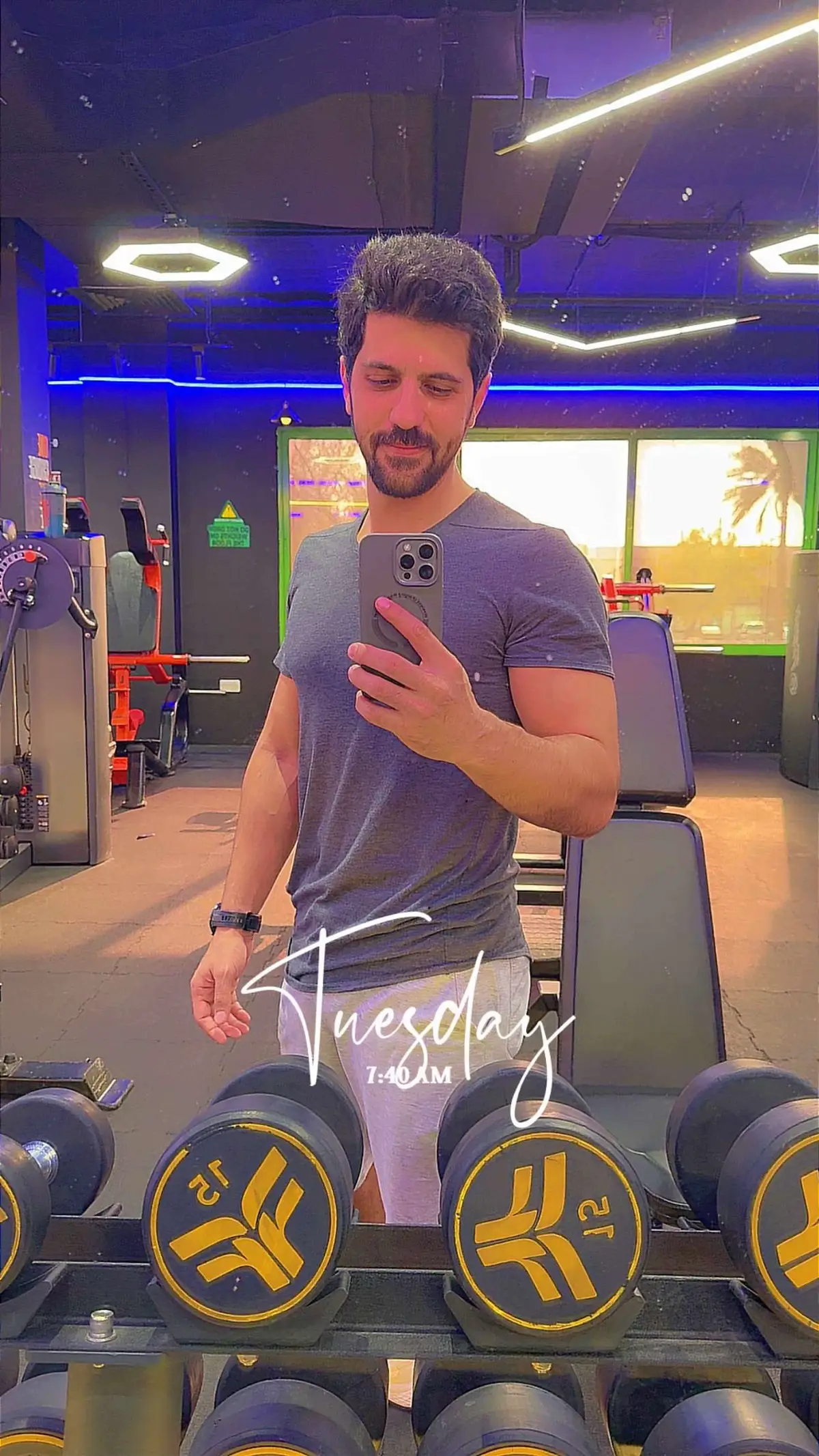 #healthyfood #healthylifestyle #healthydoctor  #gym 