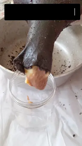 #tiktok #viral #العراق #کوردستان_سلێمانی_کەرکوک_هەولێر #fpyシ #u4 #fp @ڕۆنی کوردی @ڕۆنی کوردی @ڕۆنی کوردی 