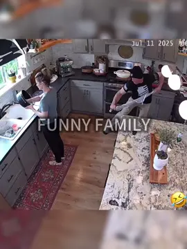 Funny family #foryou #funny #prank #funnyvideos #funnymoments 