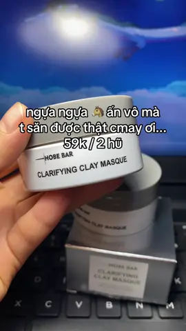 #matnadatset #matna #duongda #skincare #foryou #fyp #xuhuong #fypp #tiktoknews #tiktokshop #viralvideo #lenxuhuong 
