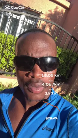 It’s Giving Violence 😭✋🏾 #runners #runner #runnershigh #Running #fyppp #foryoupage #foryoupage #runnersofitiktok #runnersofinstagram #runnerstiktok 