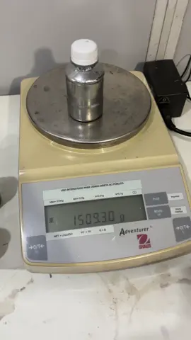 #azogue #mercurio #mercury #mercurioretrogrado #ouro #garimpo 