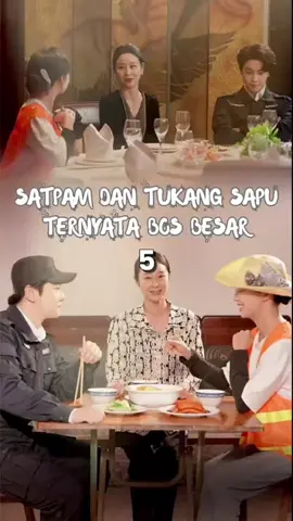 EPS 5 SATPAM & TUKANG SAPU BOS BESAR #jaka #cerita #andi #alur #alurcerita #ceritapendek #ceritaandi #ceritajaka #film #filmpendek #filmcina #alurceritafilm  #viralvidio #tiktok #fyp #fypviral #fy #bcaxyz #FilmBaru #fyp #foryou #drakor #film #viralvideo #viral #viralid #miskin #andi #orangkaya #jaka #alurfilm #dramachina #bimasanjaya #alurceritafilmmenarik #kaya #alurceritafilm #fy #china #chile #donghua #dramachina #cinema #tradings 