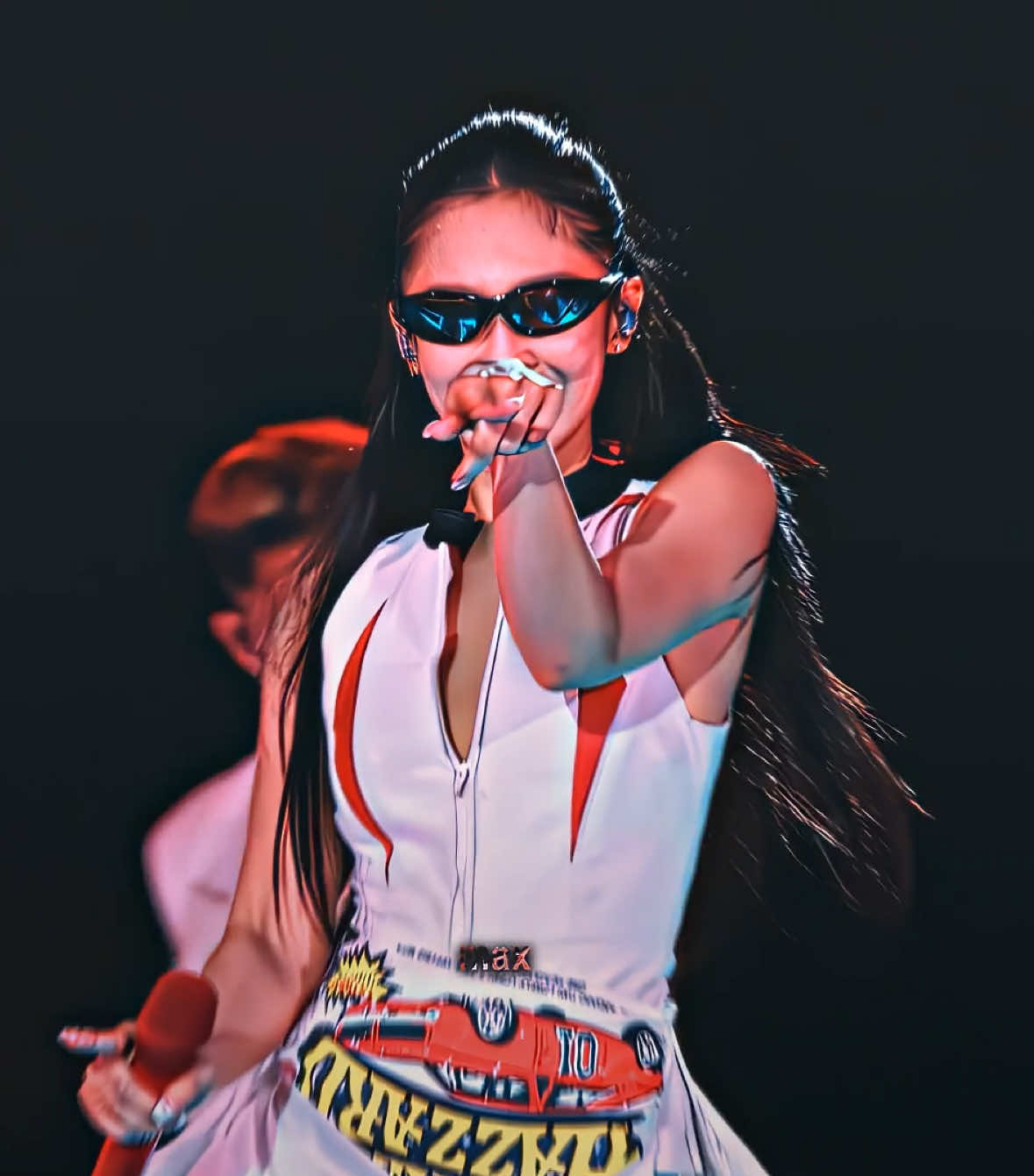 Jen || #jennie #jennieblackpink #blackpink #jennieedit #kimjennie 