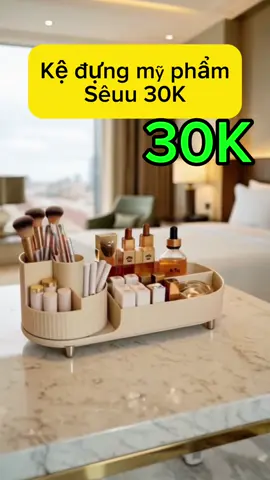 #xuhuong #capcut #xuhuongtiktok #kệ #kemypham #kemyphamdanang #kedungmypham #kededo #kededodanang #mỹphẩm #kedeban #kedo #hottrend 