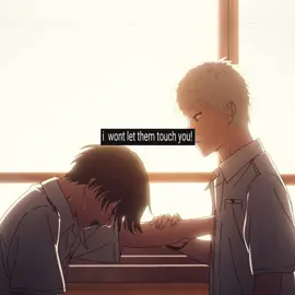 this songf is such a banger tho      ୧       #tshd #thesummerhikarudied #manga #edit #berryvinnie #yaoi #bl #mlm #touchingyou #yarinchinbclub #hikaru #yoshiki #yoshikaru 