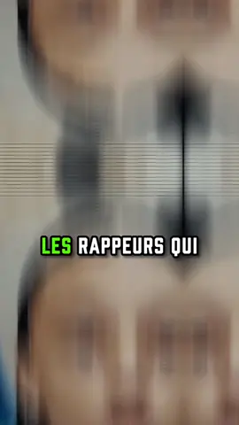 les rappeurs qui se sont fait DJOUFARA👊🏾 #francetiktok #francetiktok🇫🇷 #rapfr #rapfrançais #favé 