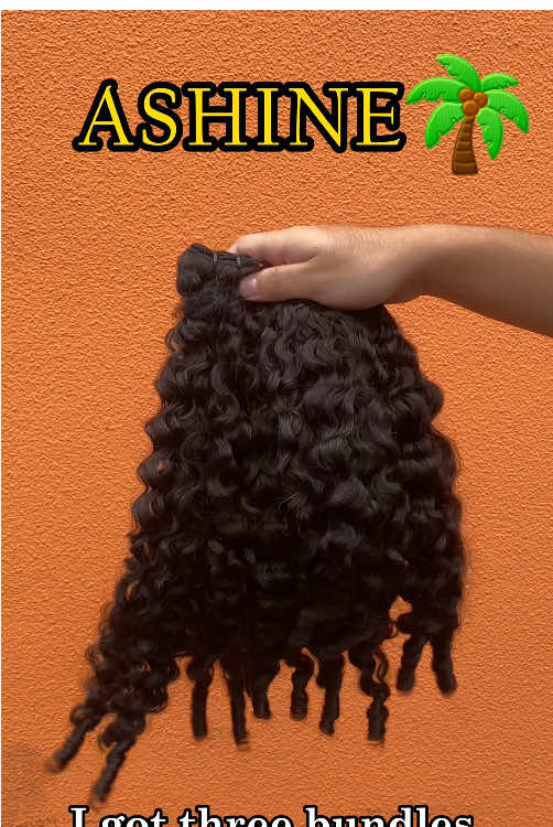 😍I'm inlove#blackgirl #sewin #bundles #wig #blackgirl #summerhair #hair #burmesecurly #fpy #realhumanhair #humanhair #curlyhair #fashionhairstyle #kinkycurly #wig#bundles #ashinehair #quickweave #flipover #hairtok #tiktokshop #Summer #fyp #summerhair #hairstyle #burmesecurly 