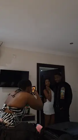 party w Mission Z. 🫴🏼 #fypシ゚ #houseparty #fyp #tiktokbotswana #tiktoksouthafrica 