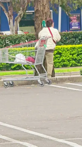 whats going on in sydney? #kongfu #karate #shopping #cosco #fyp #viral 
