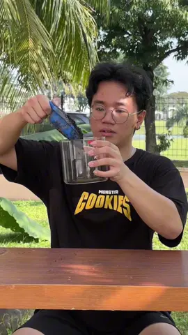 nanam apalagi nih guys?😆