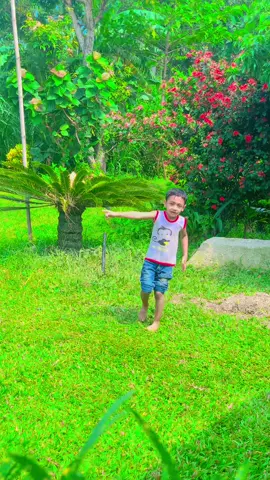 nani ##Love #missing 