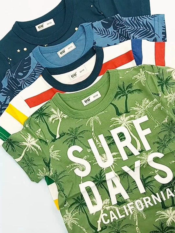 affordable shirts for kids? check this out 🙂 #tshirt #shirt #shirts 