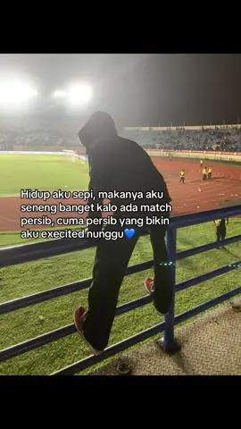 #4u #persibbandung #fouryoupage 