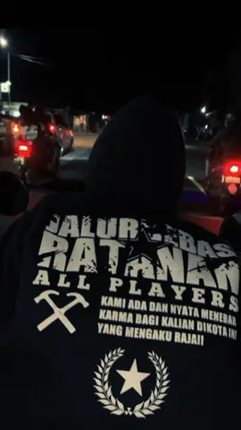 family blackstar🇬🇧 #jalurbebasratanan #jalurbebasratanan🌟 #gengster #nganjuk24jam 