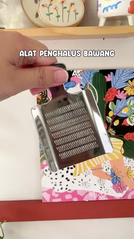 #penghalusbawang #alatpenghalus #parutan 