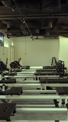 Strong Pilates 🧘‍♂️  #pilates #pilateslovers #Fitness #fyp #fitnessvideo #london #videographer #cinematographer #canoncamera #canon #edcinema #cinematic #londonvideographer #swindonvideographer 