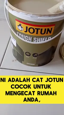 cat jotun #cat #jotun #catjotun #fyppppppppppppppppppppppp 