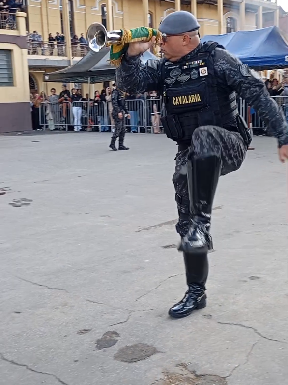 O CHOQUE É DIFERENTE ☠️⚡🇧🇷 #brasil #militar #infantaria #policia #policiamilitar #viralvideo #forçaehonra 