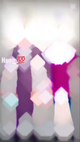 Han G