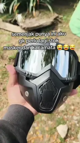TaffSPORT BOLLFO Kacamata Goggle mask #fyp #belanjaditiktok #foryou #googlemask #google 