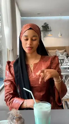#capacity #aishaibram 