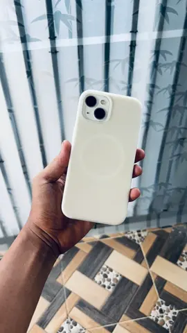 #fyp #case #caseiphone 