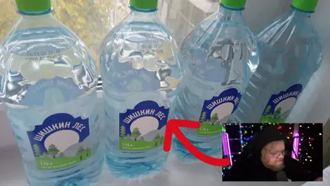 тгк: zombu2007 #fypシ #рек #t2x2 #fyp #on #тоха #т2х2 #мазелов #шишкинлес #рекомендации 