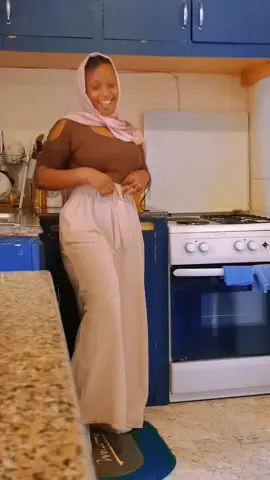 Mwenyew anajiita chura😜🙈