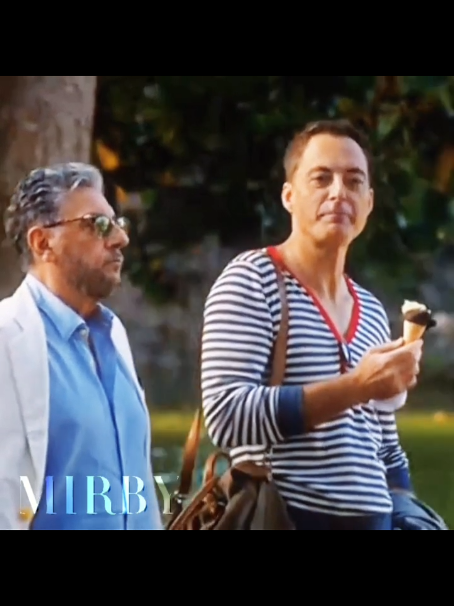 I LOVE THEM  #federicolandiporrinixlorenzo  #mauriziolombardi  #mauriziolombardiedit  #sergiocastellitto  #sergiocastellittoedit  #romeoègiulietta #romeoègiulietta2024  #romeoegiulietta #romeoegiulietta2024 #giovanniveronesi  #cardinalassente  #cardinaltedesco   #marioassente #goffredotedesco  #assentextedesco #goffredotedescoxmarioassente 