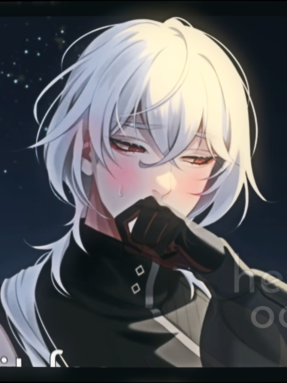 #CASPER : booo a repost ewewwee tomato tomato  ac; me cc; me art; official song; Illegal - Pinkpantheress - #casperedit #grim #grimedit #casperadatewithdeath #casperadatewithdeathedit #adatewithdeath #adatewithdeathgrimreaper #adatewithdeathedit 