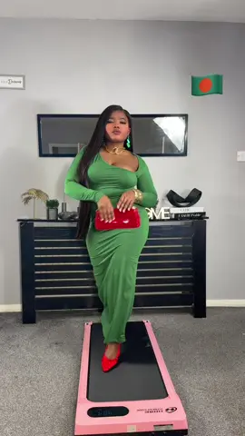 From Dhaka to the runway 🇧🇩 — this is how they wear history, pride, and power. #RedAndGreenRoyalty #AroundTheWorldInFashion #ATWfashionlooks #fashion #countryflags #goviral #fyp #fashiontransition #transition #beccalistic #viralycontent #creatorstrendingvideo #BLVCOMMUNITYGOLD #BLVVISIBILITYCHALLENGEJULY30 #BLVstayactive #blvrealityvendor 