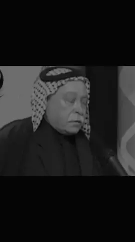 #ضل_هبريح_ناحر_ضد_مهب_الريح #اعادة_النشر🔃 #الشاعر_سريح_الزريجاوي #قصايد_شعر_خواطر #ذواقين__الشعر_الشعبي #ستوريات_ديرة_شعر #الحزين 