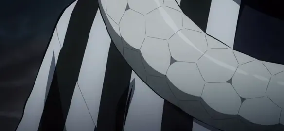 #Demonslayer  #Obanai🗡️🐍#tiktok_viral  #fypシ゚viral 
