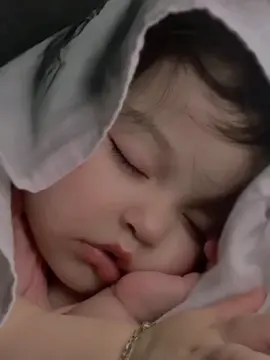 #রাব্বি_হাবলি_মিনাস_সালিহিন #আল্লাহ_একটা_সন্তান_ভিক্ষা_দেও🤲🥺😭 #নিঃসন্তান_মায়ের_কান্না😭😭 #কপি_লিংক_করো_প্লিজ_প্লিজ #আইডিতে_view_like_আসে_না😪😪😪 #সবাই_একটু_সাপোর্ট_করবেন_প্লিজ #আইডি_ফ্রেজ_হয়ে_গেছে_helpme 