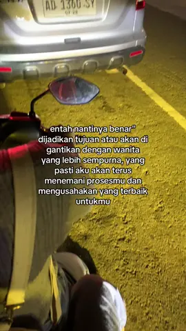 #fy #fyppppppppppppppppppppppp #fypp #4you #4upageシ #fypp 