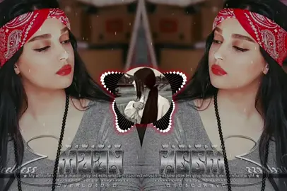 #🖤🥀😌👉🏻💔🥺🥀🥀 آهنگ 