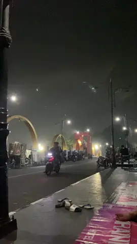 🌚 #tangerang #cisadanetangerang #storytime #sad #storywa #mentahan 