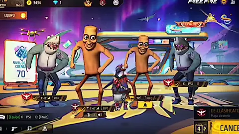 🫴🏻🗿@◤ᴛʜᴛ◢┇LUFFY亗 @◤ᴛʜᴛ◢┇ᴋɪʀᴀ亗  #fypシ💔゚viral🖤tiktok #fypシ゚viral🖤tiktok 