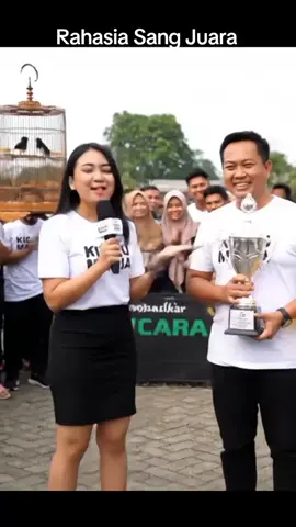 gasfol bro #vitaminburung #penggacorburung #fyp #burung #kicaumania #kicau 