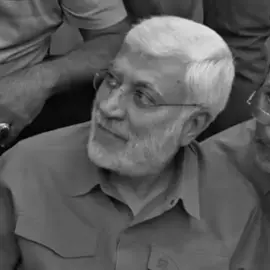 كل ماضوج احجي علي 💔#ابو_مهدي_المهندس_وقاسم_السليماني #سيد_علي_السيستاني #سيد_علي_الخامنئي 